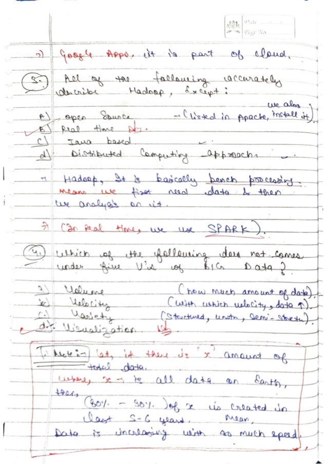 DBMS-Handwritten-Notes-All-Concepts.pdf