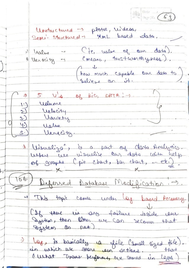 DBMS-Handwritten-Notes-All-Concepts.pdf