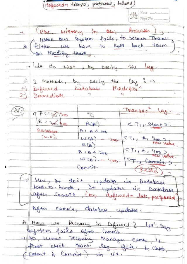 DBMS-Handwritten-Notes-All-Concepts.pdf