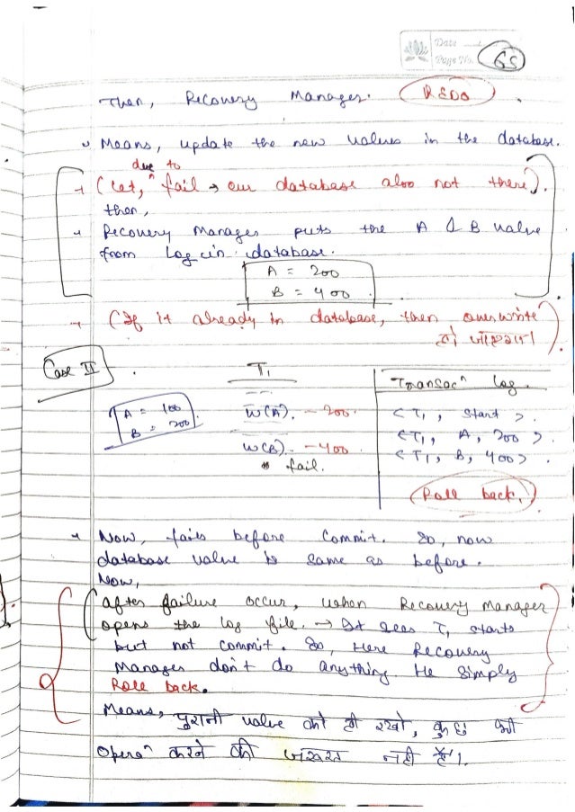 DBMS-Handwritten-Notes-All-Concepts.pdf