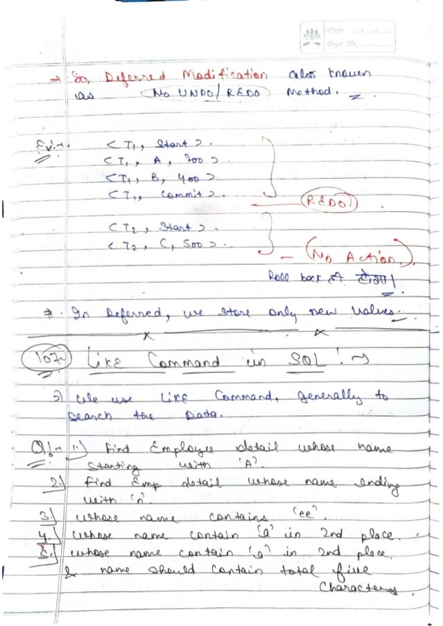DBMS-Handwritten-Notes-All-Concepts.pdf