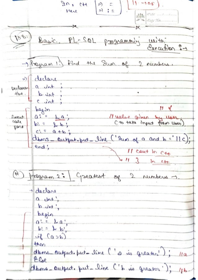 DBMS-Handwritten-Notes-All-Concepts.pdf