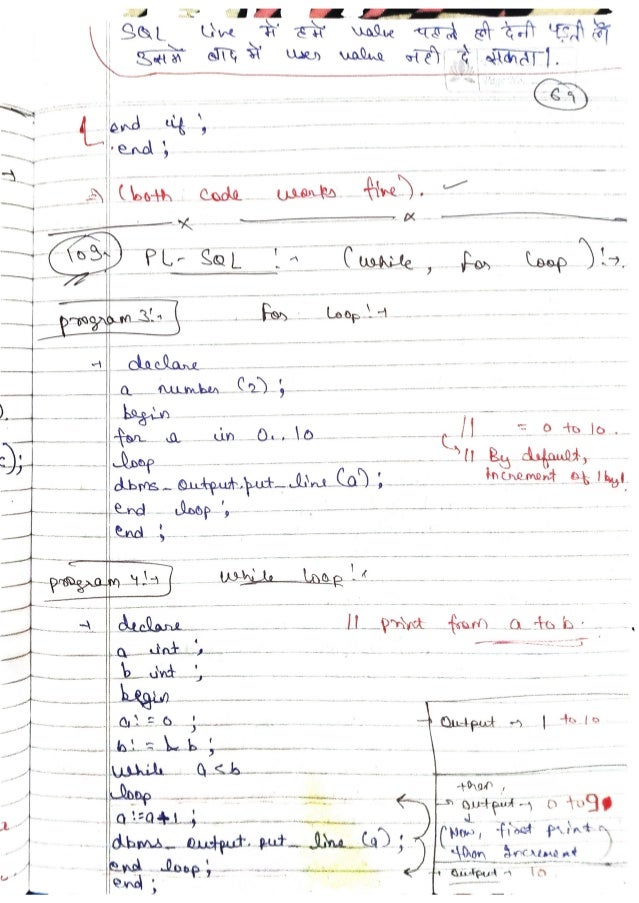 DBMS-Handwritten-Notes-All-Concepts.pdf