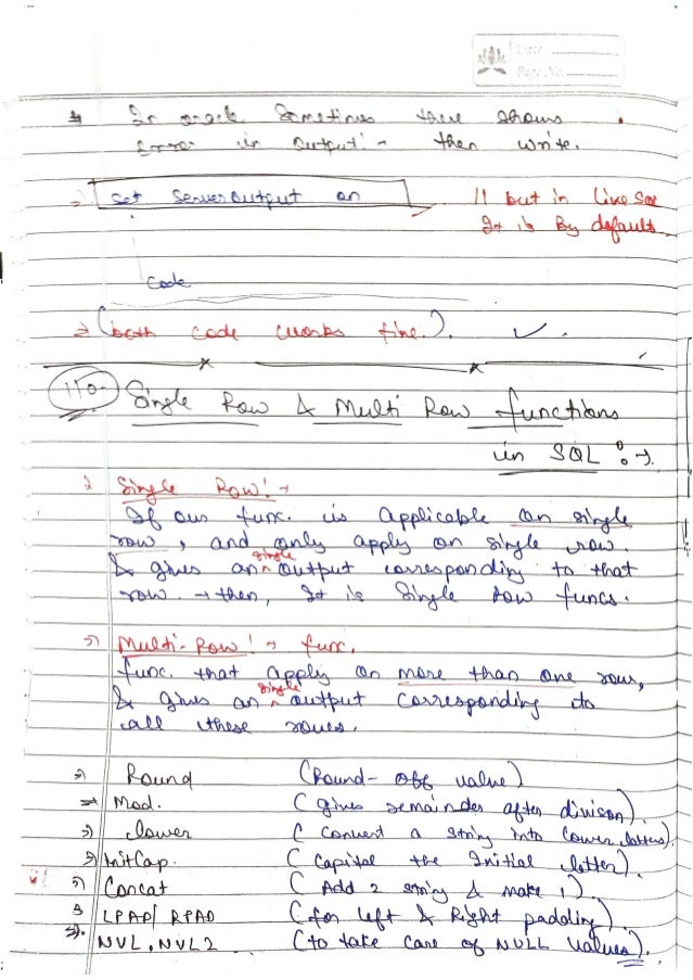 DBMS-Handwritten-Notes-All-Concepts.pdf