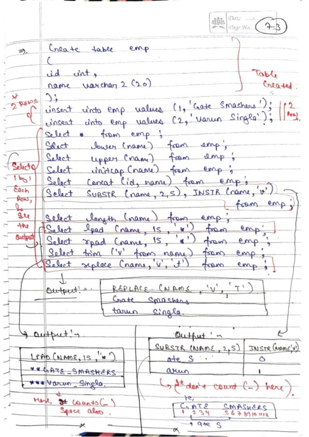 DBMS-Handwritten-Notes-All-Concepts.pdf