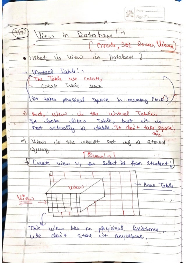 DBMS-Handwritten-Notes-All-Concepts.pdf