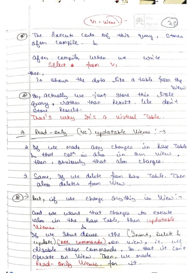 DBMS-Handwritten-Notes-All-Concepts.pdf