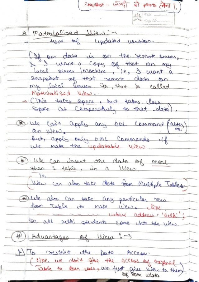 DBMS-Handwritten-Notes-All-Concepts.pdf