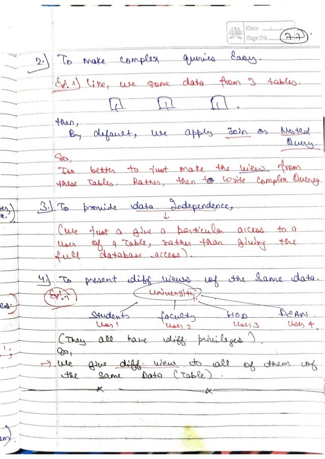 DBMS-Handwritten-Notes-All-Concepts.pdf