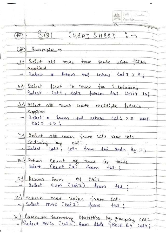 DBMS-Handwritten-Notes-All-Concepts.pdf