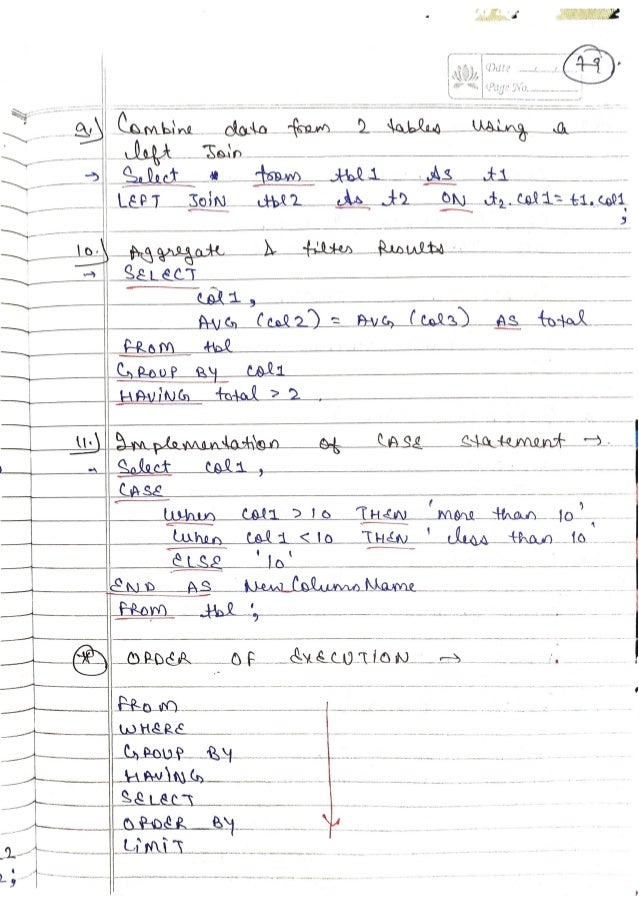 DBMS-Handwritten-Notes-All-Concepts.pdf