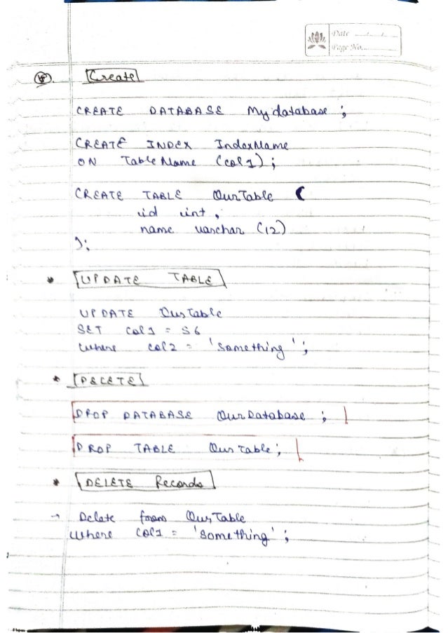 DBMS-Handwritten-Notes-All-Concepts.pdf