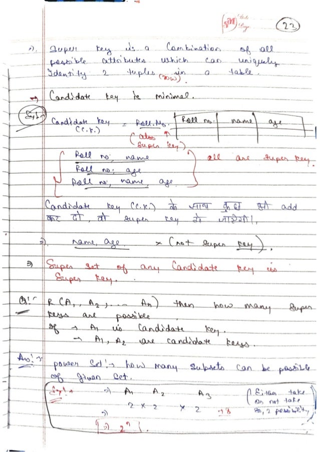 DBMS-Handwritten-Notes-All-Concepts.pdf