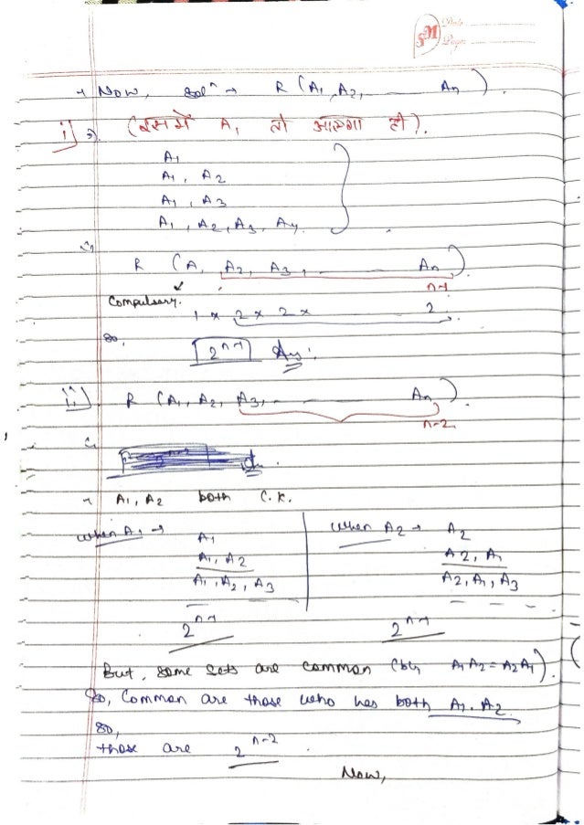 DBMS-Handwritten-Notes-All-Concepts.pdf