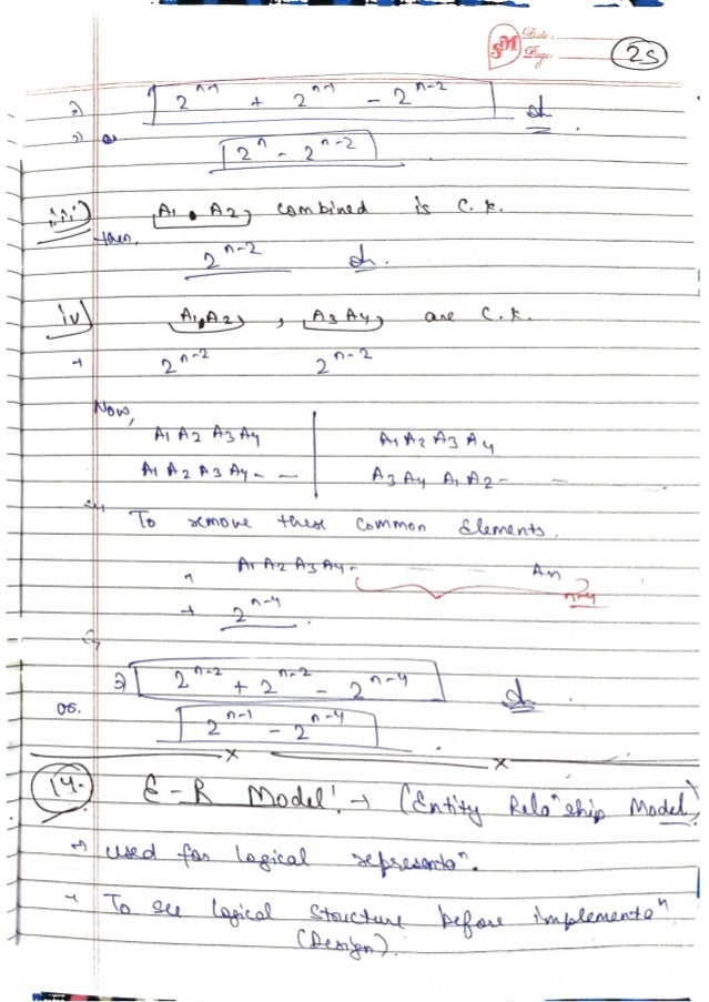 DBMS-Handwritten-Notes-All-Concepts.pdf
