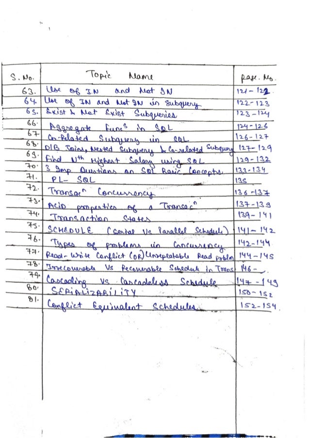 DBMS-Handwritten-Notes-All-Concepts.pdf