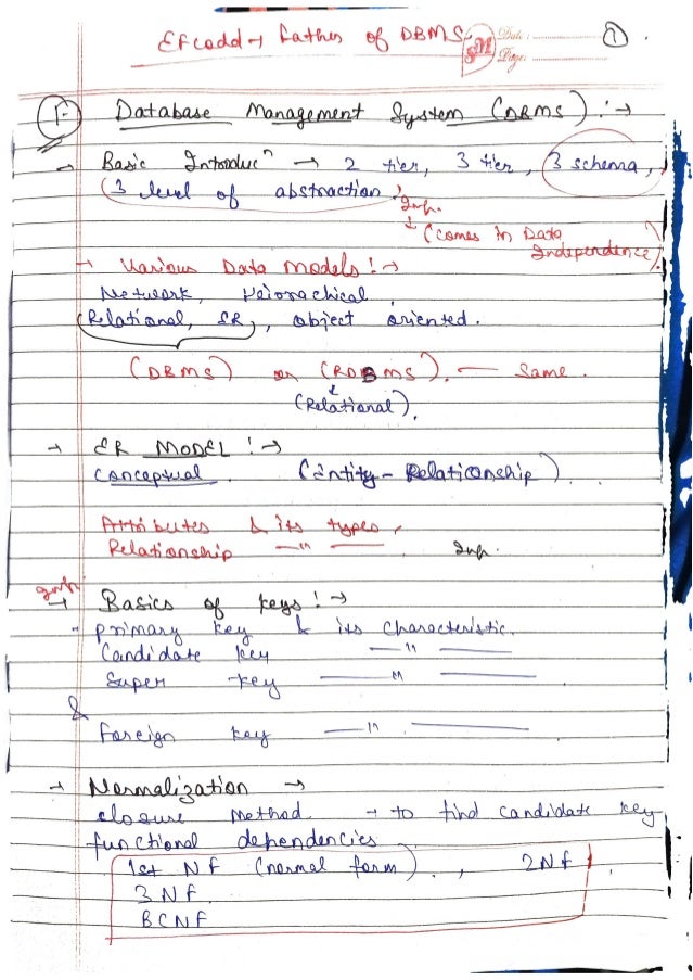 DBMS-Handwritten-Notes-All-Concepts.pdf