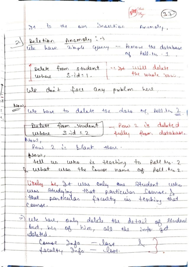DBMS-Handwritten-Notes-All-Concepts.pdf