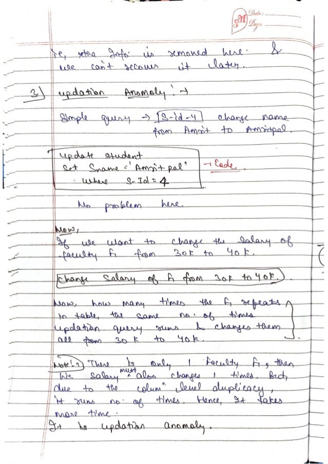 DBMS-Handwritten-Notes-All-Concepts.pdf