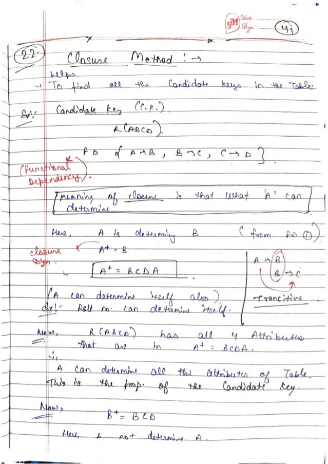DBMS-Handwritten-Notes-All-Concepts.pdf