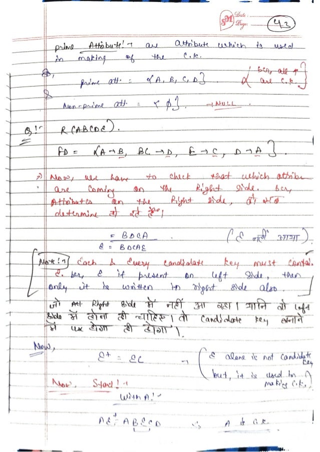 DBMS-Handwritten-Notes-All-Concepts.pdf