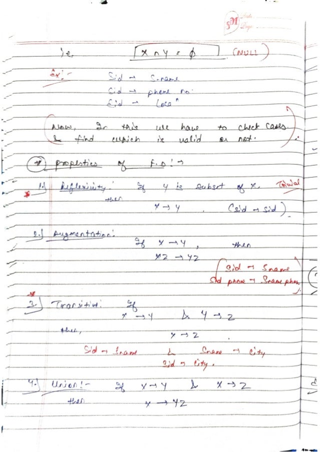 DBMS-Handwritten-Notes-All-Concepts.pdf