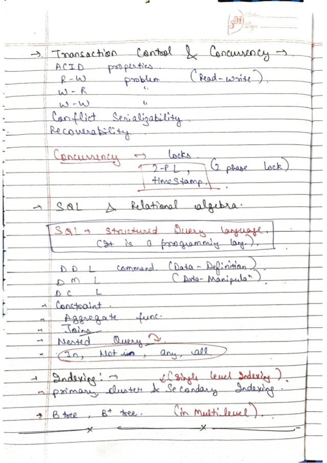 DBMS-Handwritten-Notes-All-Concepts.pdf
