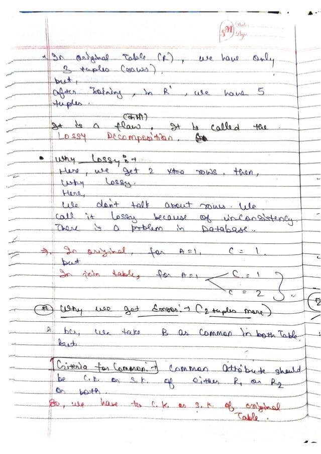 DBMS-Handwritten-Notes-All-Concepts.pdf
