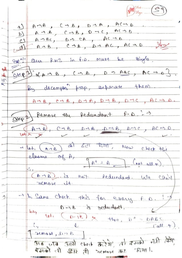 DBMS-Handwritten-Notes-All-Concepts.pdf