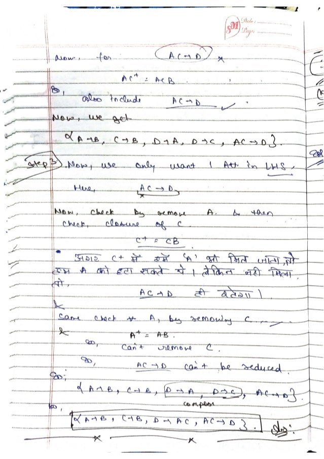 DBMS-Handwritten-Notes-All-Concepts.pdf