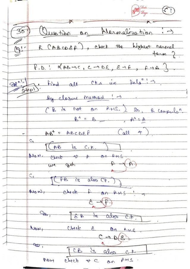 DBMS-Handwritten-Notes-All-Concepts.pdf