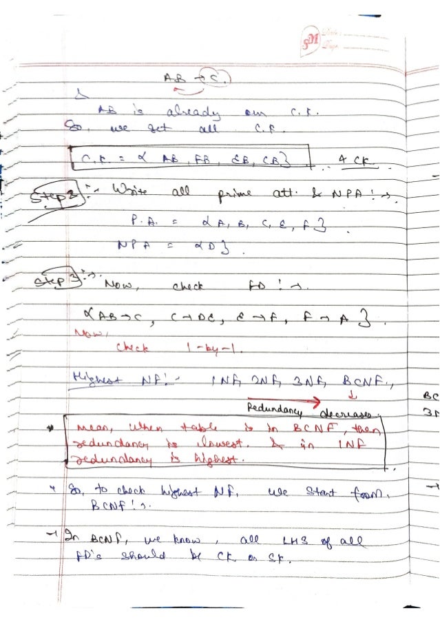 DBMS-Handwritten-Notes-All-Concepts.pdf