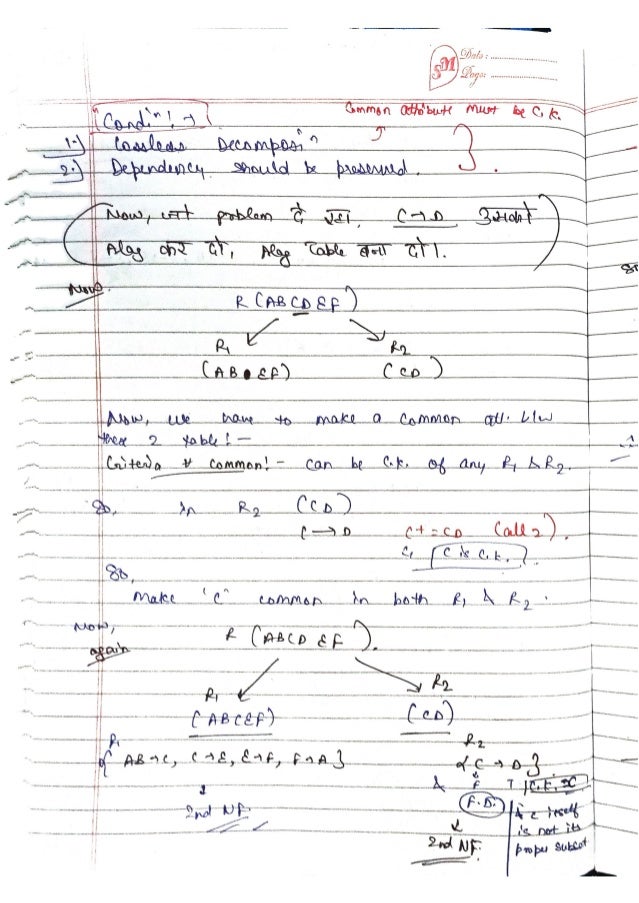 DBMS-Handwritten-Notes-All-Concepts.pdf
