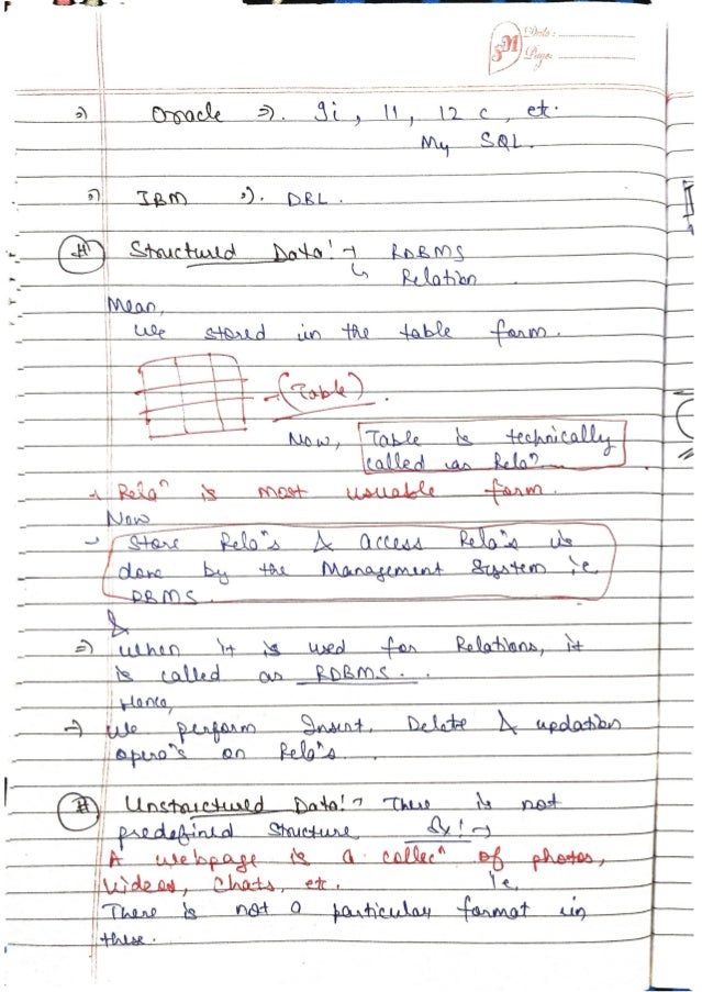 DBMS-Handwritten-Notes-All-Concepts.pdf