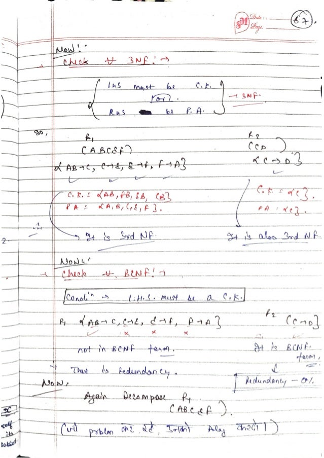 DBMS-Handwritten-Notes-All-Concepts.pdf