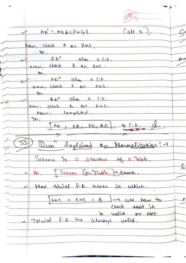 DBMS-Handwritten-Notes-All-Concepts.pdf