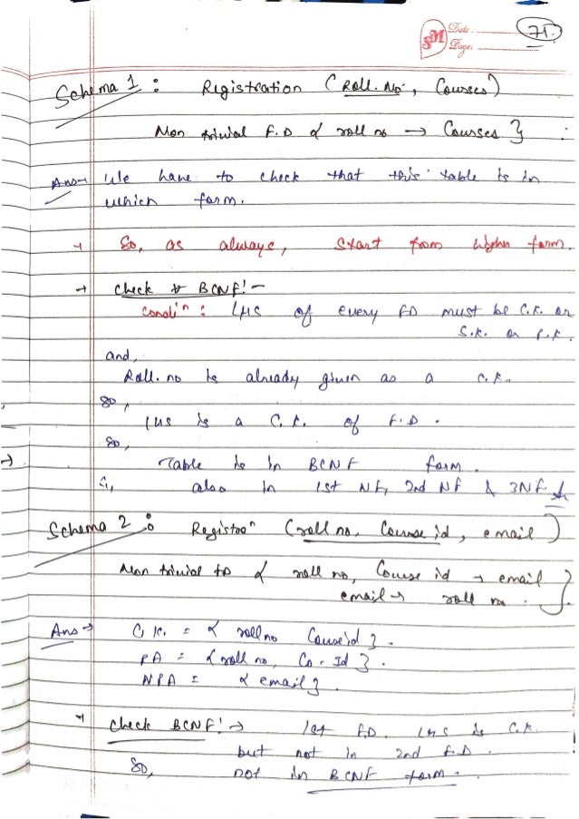 DBMS-Handwritten-Notes-All-Concepts.pdf