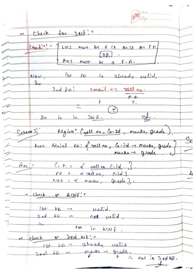 DBMS-Handwritten-Notes-All-Concepts.pdf