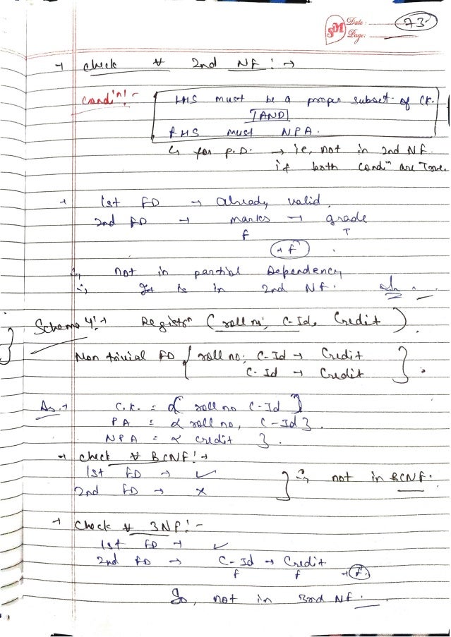 DBMS-Handwritten-Notes-All-Concepts.pdf