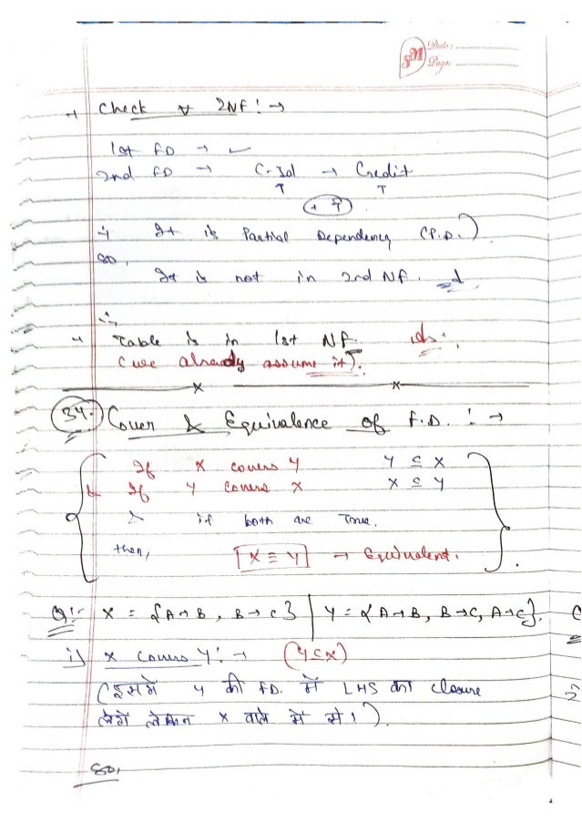 DBMS-Handwritten-Notes-All-Concepts.pdf