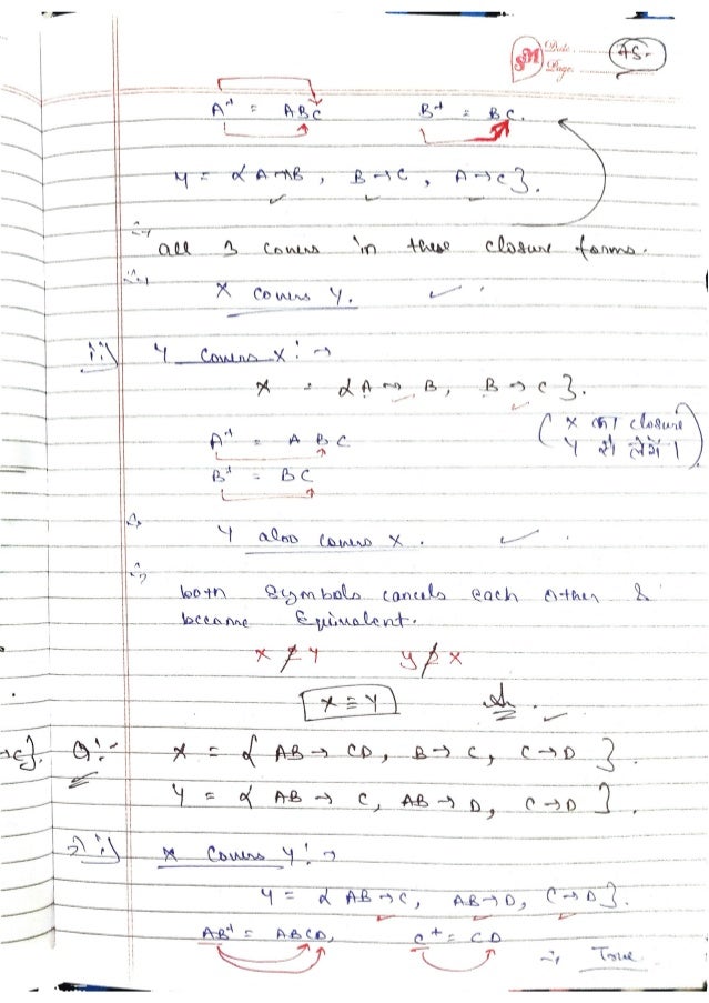 DBMS-Handwritten-Notes-All-Concepts.pdf