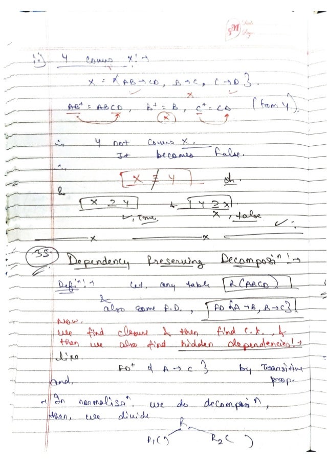DBMS-Handwritten-Notes-All-Concepts.pdf