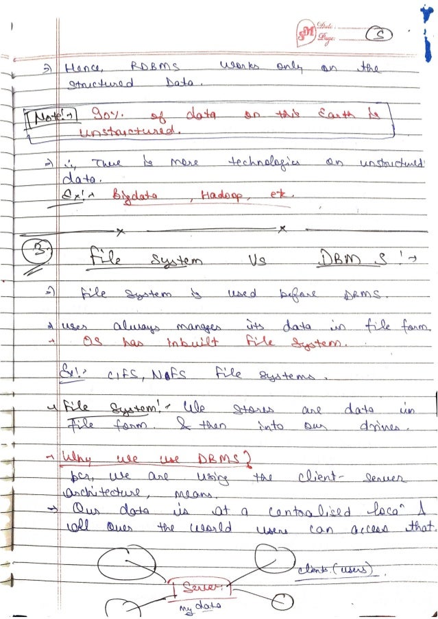 DBMS-Handwritten-Notes-All-Concepts.pdf
