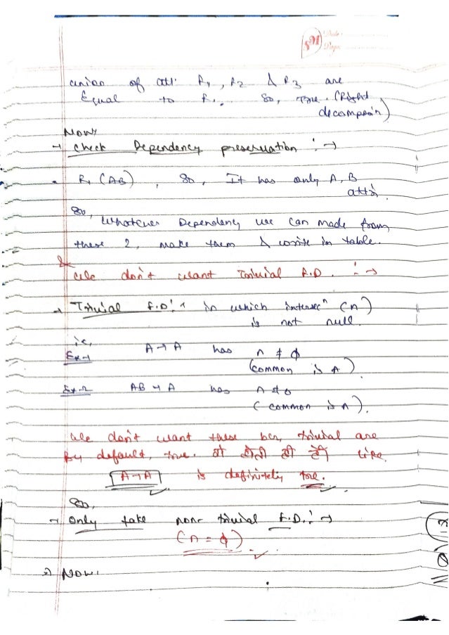 DBMS-Handwritten-Notes-All-Concepts.pdf