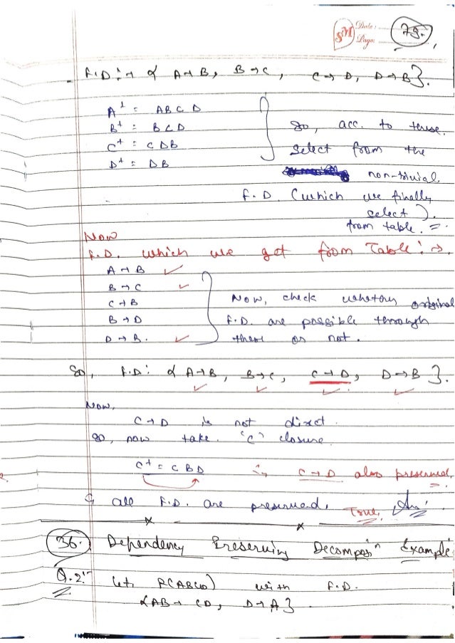 DBMS-Handwritten-Notes-All-Concepts.pdf