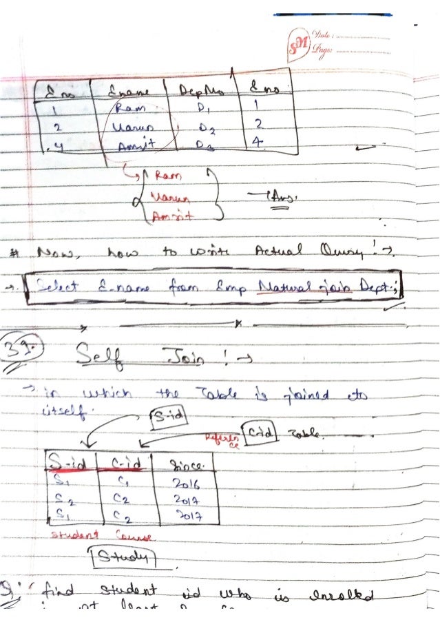 DBMS-Handwritten-Notes-All-Concepts.pdf