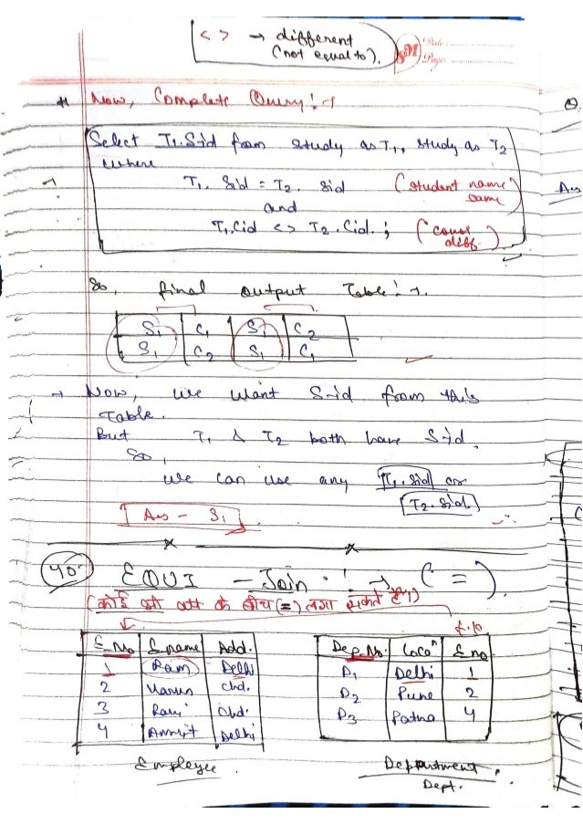DBMS-Handwritten-Notes-All-Concepts.pdf