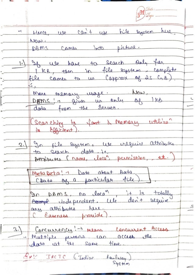 DBMS-Handwritten-Notes-All-Concepts.pdf