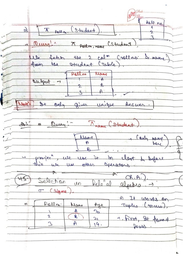 DBMS-Handwritten-Notes-All-Concepts.pdf