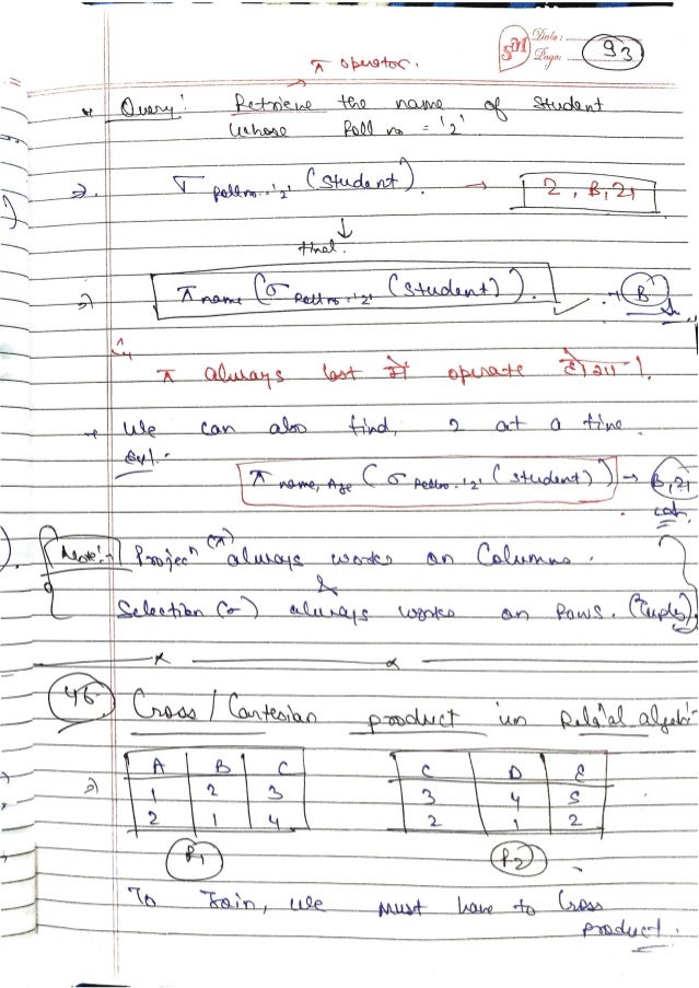 DBMS-Handwritten-Notes-All-Concepts.pdf